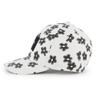 Berretto MARC JACOBS 
                    BAMBINA