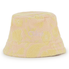 Bob CHLOE 
                    BAMBINA