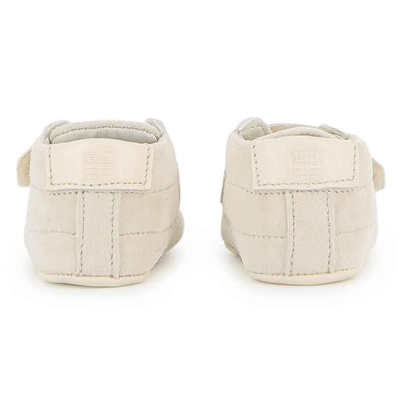 Fodere foderate in microfibra traspirante GIVENCHY 
                        UNISEX