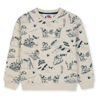 Felpa MARC JACOBS 
                    RAGAZZO