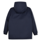 Parka con cappuccio TIMBERLAND 
                    RAGAZZO