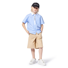 BERMUDA KARL LAGERFELD KIDS 
                    RAGAZZO