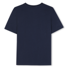 Set di 2 magliette BOSS 
                    RAGAZZO