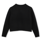 Maglione MICHAEL KORS 
                    BAMBINA
