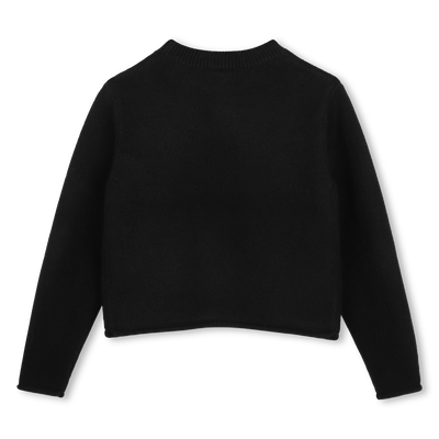 Maglione MICHAEL KORS BAMBINA
