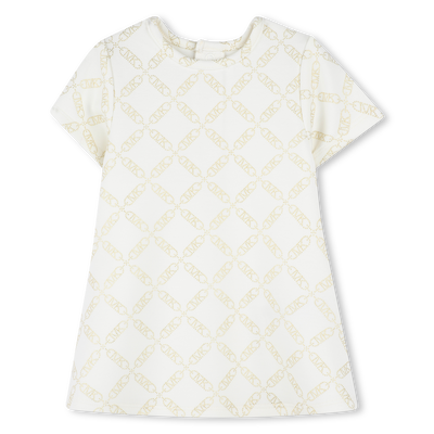 VESTITO MICHAEL KORS BAMBINA