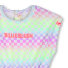 Pagliaccetto BILLIEBLUSH 
                    BAMBINA