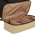 Borsa per pannolini BOSS 
                    UNISEX