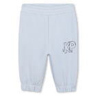 Set cardigan e pantaloni KENZO KIDS 
                    RAGAZZO