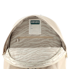 Zaino in tela KENZO KIDS 
                    UNISEX