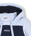 Tuta da pilota BOSS 
                    UNISEX