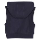 Set pantalone, cardigan e t-shirt BOSS 
                    RAGAZZO