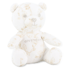 Set coperta e peluche GIVENCHY 
                    UNISEX