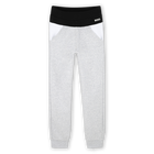 Pantaloni da jogging, GRIGIO BEIGE, hi-res