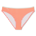 Costume da bagno 2 pezzi ZADIG VOLTAIRE 
                    BAMBINA