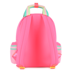 Zaino neon BILLIEBLUSH 
                    BAMBINA