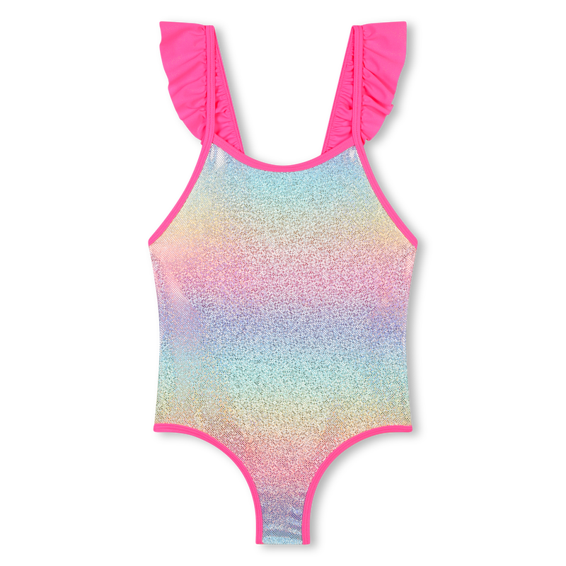 Costume da bagno intero BILLIEBLUSH 
                        BAMBINA
