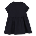 Vestito KENZO KIDS 
                    BAMBINA