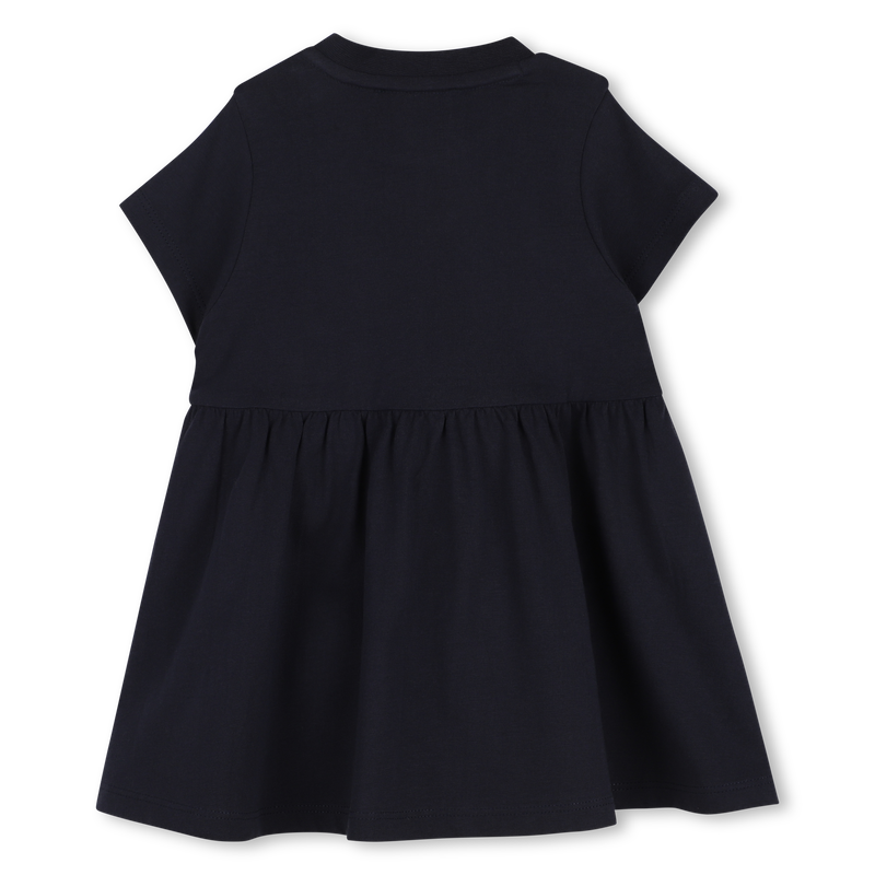 Vestito KENZO KIDS 
                        BAMBINA