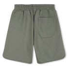 Pantaloncini in felpa GIVENCHY 
                    RAGAZZO