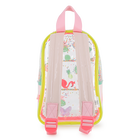 Zaino piccolo BILLIEBLUSH 
                    BAMBINA