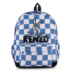 Zaino KENZO KIDS 
                    UNISEX
