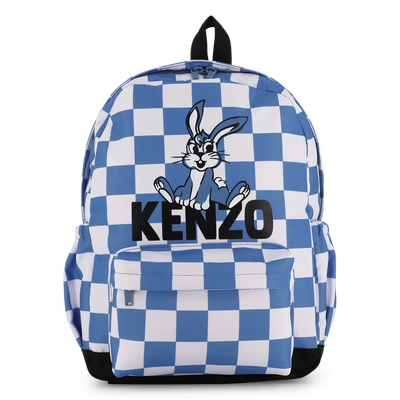 Zaino KENZO KIDS UNISEX