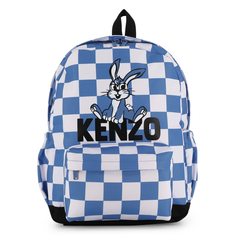 Zaino KENZO KIDS 
                        UNISEX