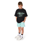 Set di 2 paia di calzini HUGO 
                    UNISEX