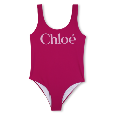 COSTUME DA BAGNO 1 PEZZO CHLOE BAMBINA