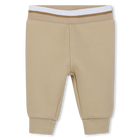 Set da jogging tre pezzi BOSS 
                    RAGAZZO