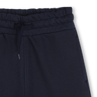 Jogging bermuda shorts BOSS 
                    RAGAZZO