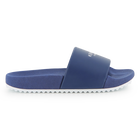 Diapositive stampate KENZO KIDS 
                    UNISEX
