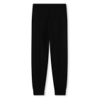 Pantaloni a maglia ZADIG & VOLTAIRE 
                    BAMBINA