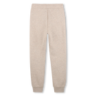 Pantaloni da jogging BOSS 
                    RAGAZZO