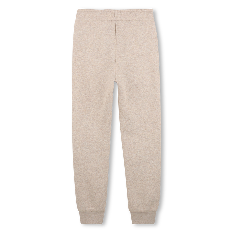 Pantaloni da jogging BOSS 
                        RAGAZZO