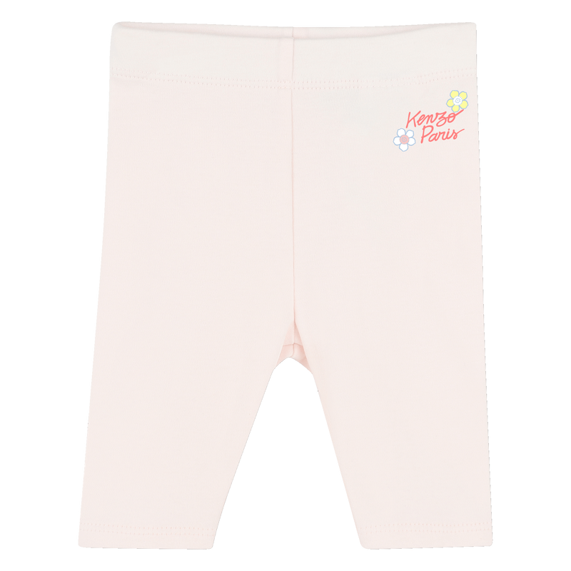 Set 3 pezzi KENZO KIDS 
                        BAMBINA