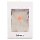 Completo tuta e t-shirt TIMBERLAND 
                    RAGAZZO