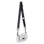 Borsetta KARL LAGERFELD KIDS 
                    BAMBINA