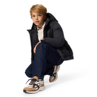 Sneakers BOSS 
                    RAGAZZO