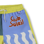 Pantaloncini da bagno KIDS AROUND 
                    RAGAZZO