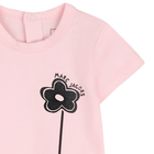 Set t-shirt e leggings MARC JACOBS 
                    UNISEX