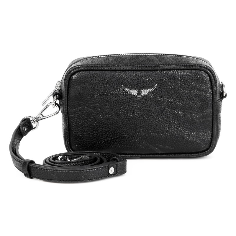 Borsa a mano ZADIG & VOLTAIRE 
                        BAMBINA