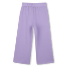 Pantaloni da jogging BILLIEBLUSH 
                    BAMBINA