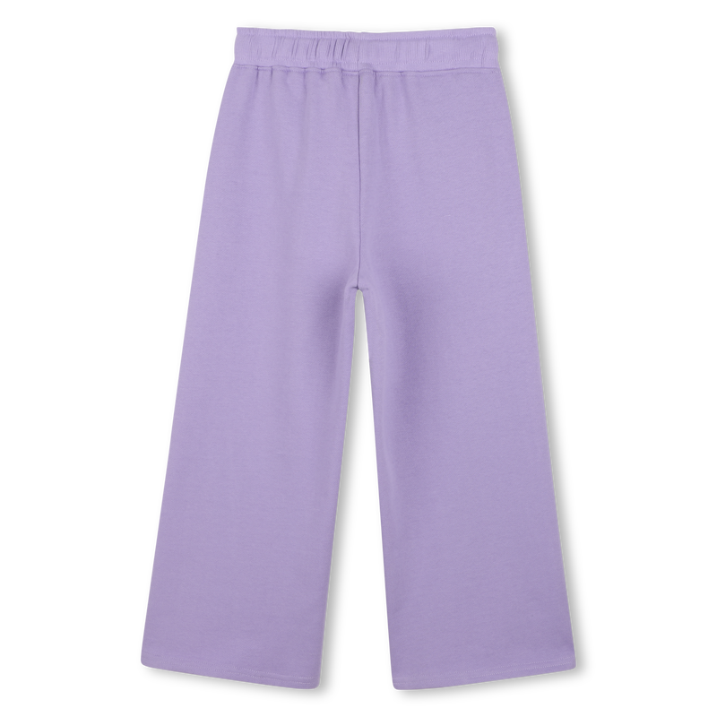 Pantaloni da jogging BILLIEBLUSH 
                        BAMBINA