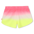 Calzoncini BILLIEBLUSH 
                    BAMBINA