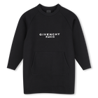 Vestito GIVENCHY 
                    BAMBINA