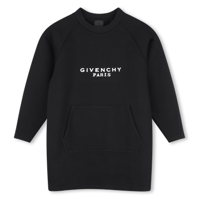 Vestito GIVENCHY BAMBINA