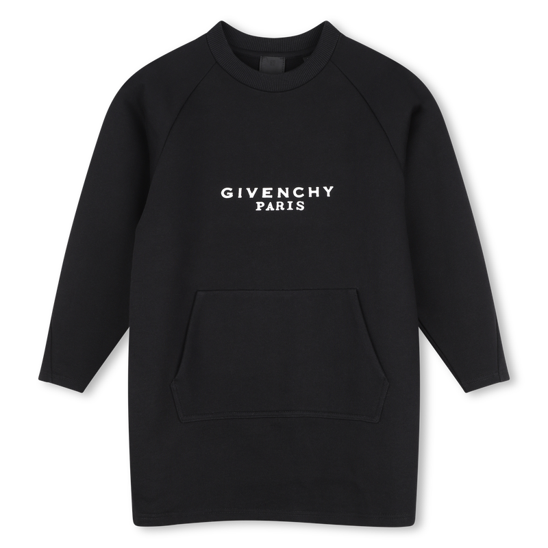 Vestito GIVENCHY 
                        BAMBINA