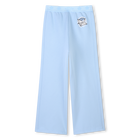 Pantaloni da jogging KENZO KIDS 
                    BAMBINA